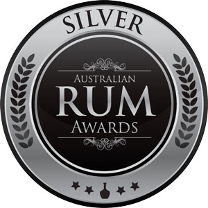 ARA Medals Concepts Silver
