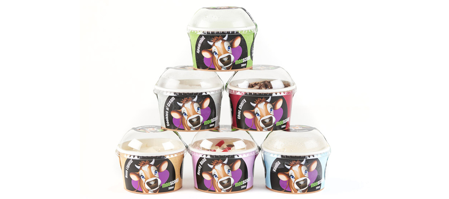 Mooscoop-New