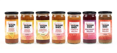 SSS Jars Banner Image 4