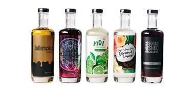 SSS Liquers Banner Image 5