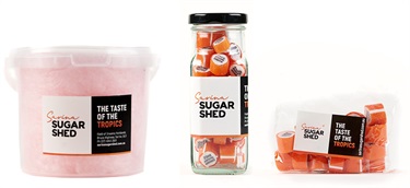 SSS Sweets Banner Image 1