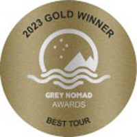 grey-nomad-awards-gold-Picture