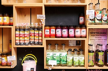 Shop image 2