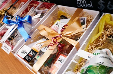 Shop image 3