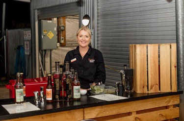 The Sugar Shed Event 65